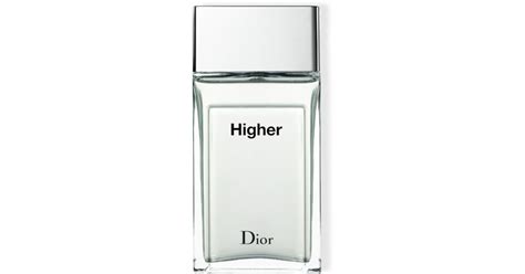 dior higher notino|DIOR Higher .